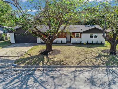 4916 Redondo St, North Richland Hills, TX, 76180
