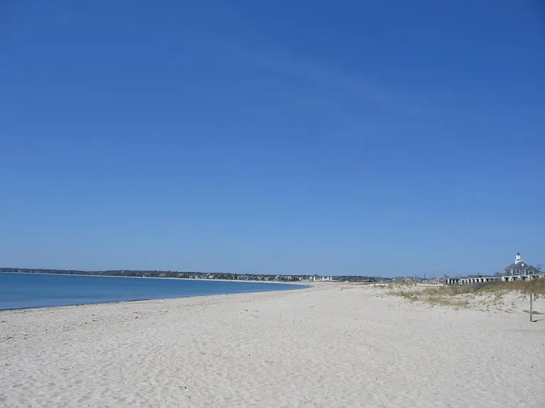 1116 Craigville Beach Rd — Photo 16