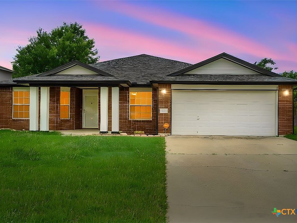 1st image of 2202 Omaha Dr