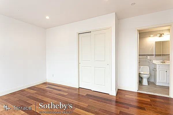 Rented by Terrace Sotheby's International Realty | media 8