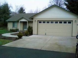 95 Alberta Ln, Eugene, OR 97404