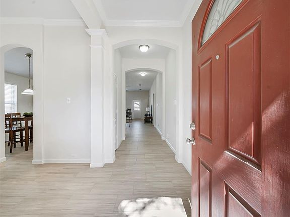 4th image of 17214 Copper Crossing Ct