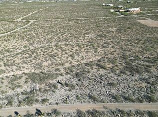2-2D Lady Of The Mountain Rd, Alamogordo, NM 88310