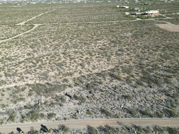 2-2D Lady Of The Mountain Rd, Alamogordo, NM 88310