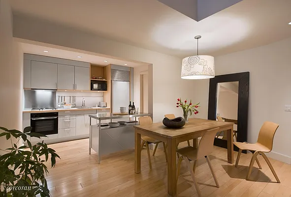 Sold by Corcoran | media 2