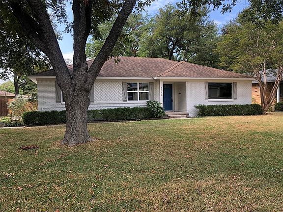 4th image of 8344 Stonycreek Dr