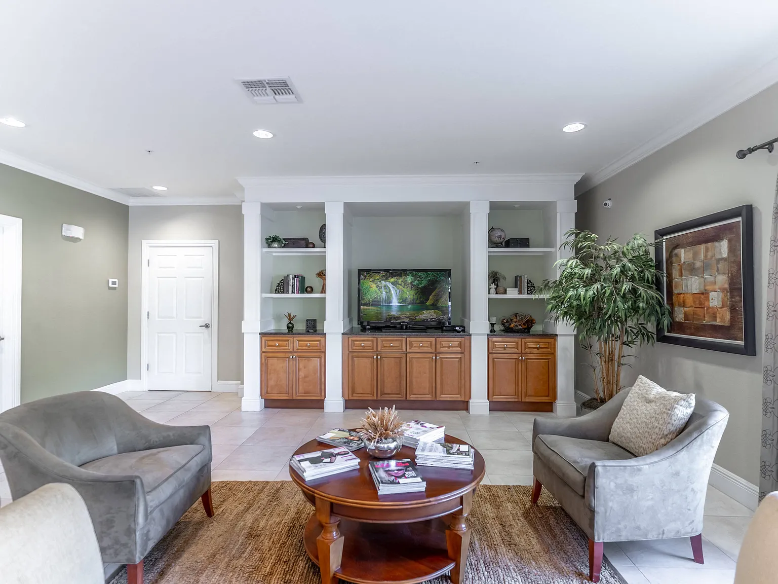 Cape Morris Cove Apartments & Townhomes — Photo 4