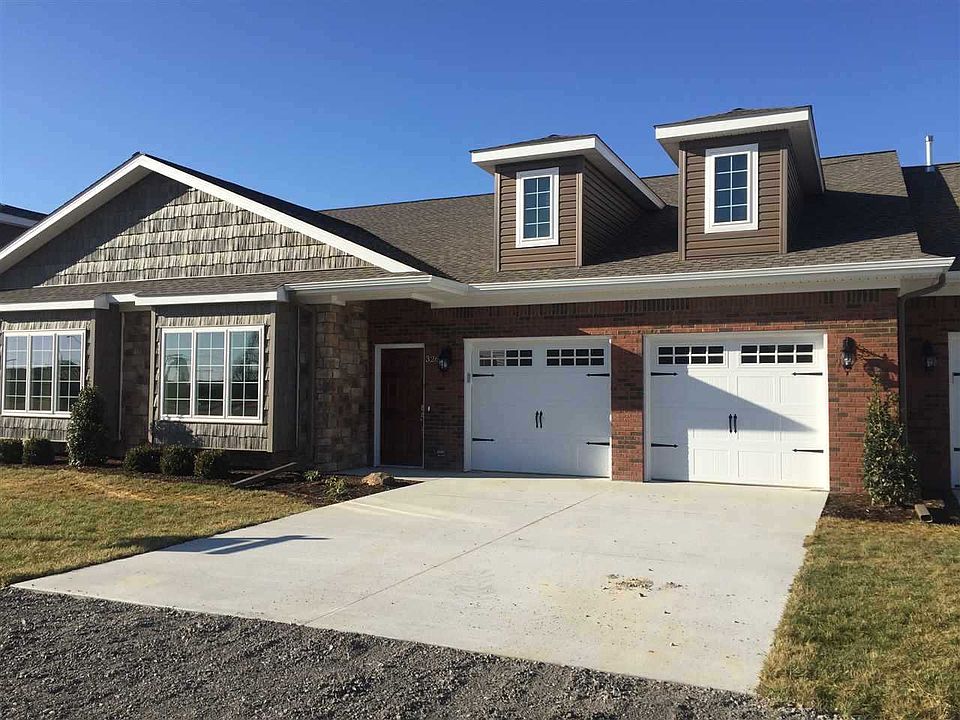 1st image of 3280 Mallard Cir Unit J