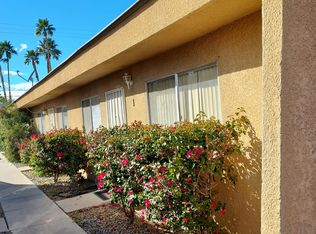 45485 Abronia Trl APT 1, Palm Desert, CA 92260
