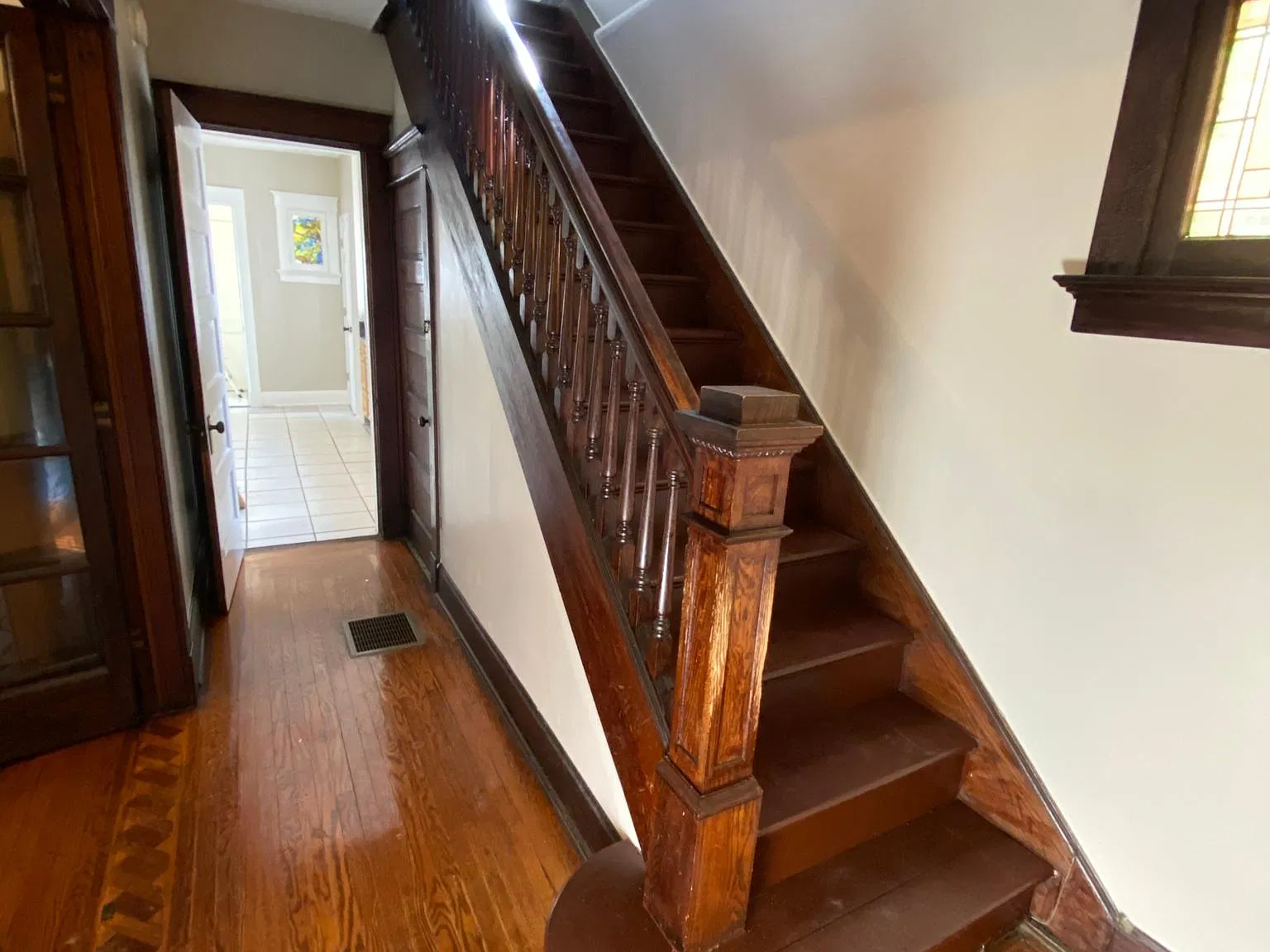 4 bed, 1.5 bath, 1347 sqft, $2,950 — Photo 3