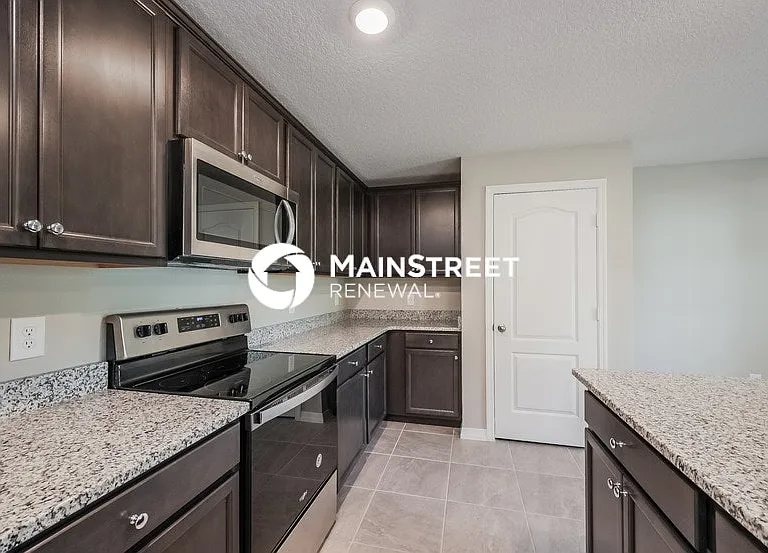1662 Redfin Dr — Photo 9