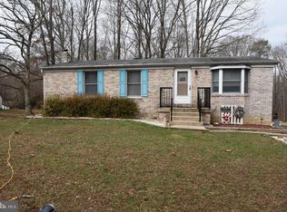 2127 Old Elk Neck Rd, Elkton, MD 21921