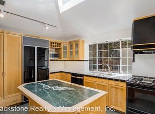 12394 Laurel Terrace Dr, Studio City, CA 91604