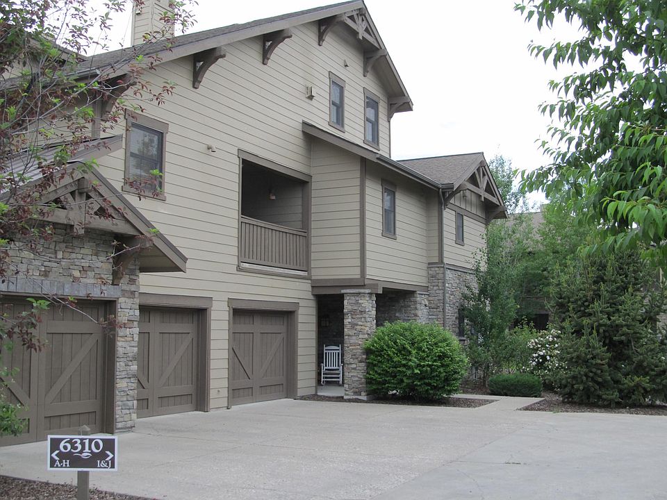 1st image of 6310 Locarno Dr APT I