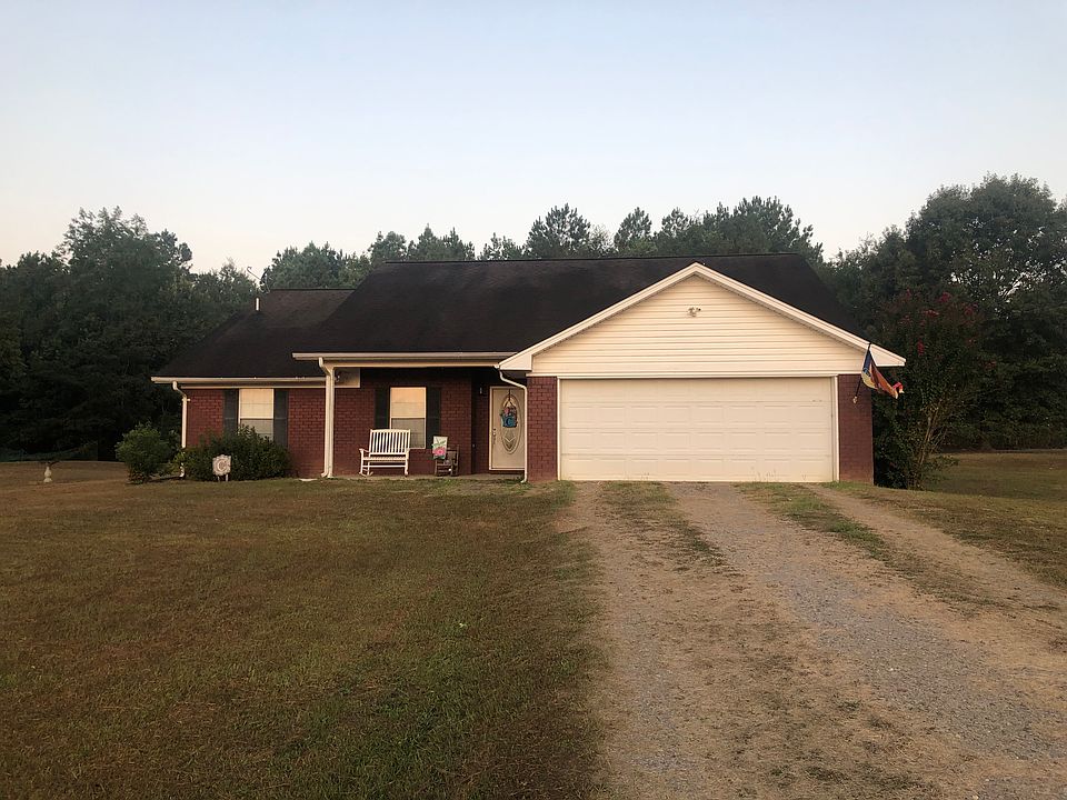 1st image of 570 Ashley Road 73 N