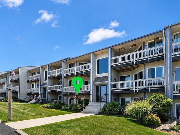 4th image of 1187 Nantasket Ave APT 1