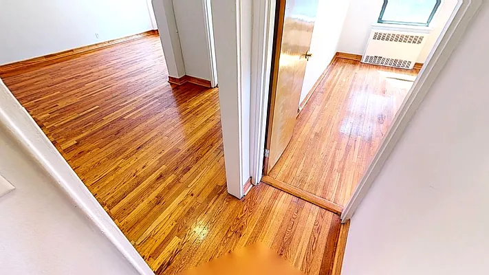 Sold by RealTegrity NY LLC | media 18