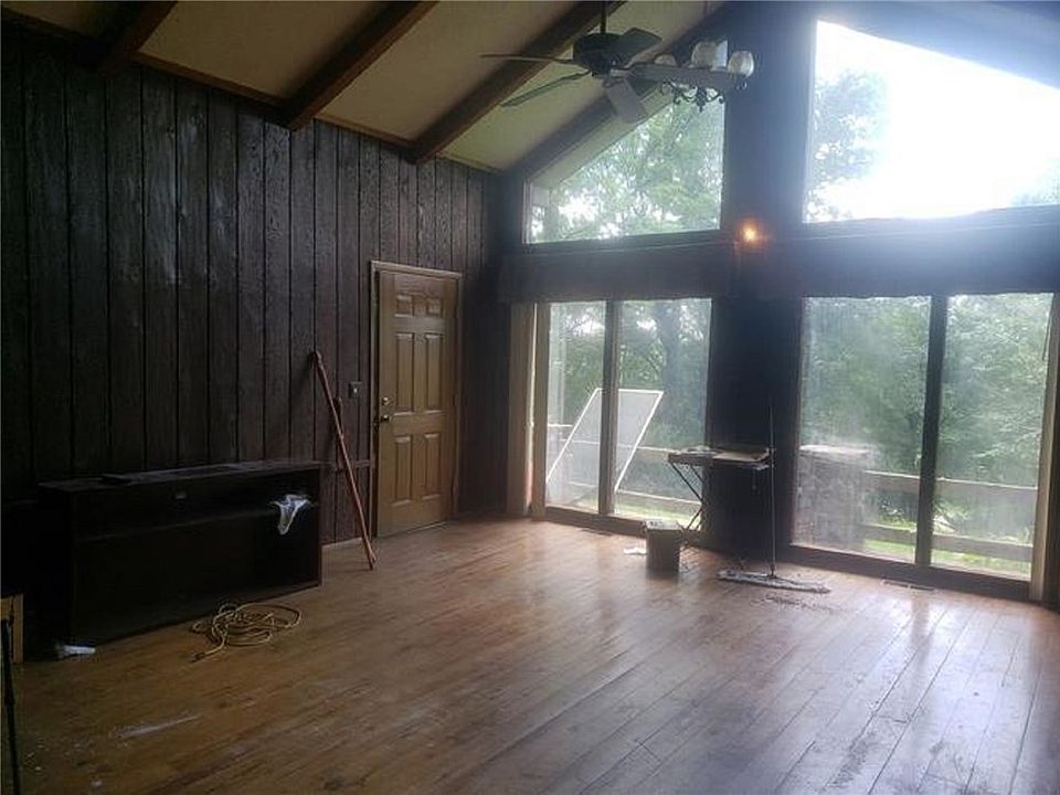 2nd image of 25668 S Highway 23