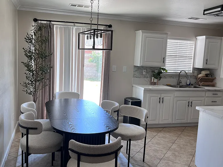 Algehro Dr — Photo 6