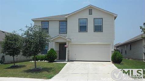 1st image of 8439 Silver Willow