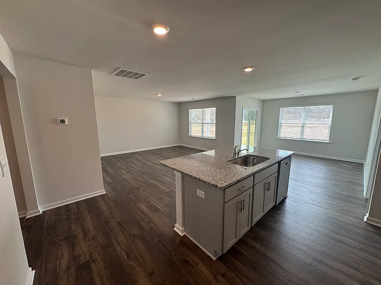 930 Jubilee Trl — Photo 8