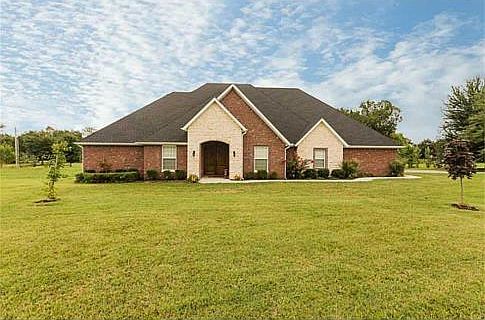 3rd image of 8402 Windsong Ln