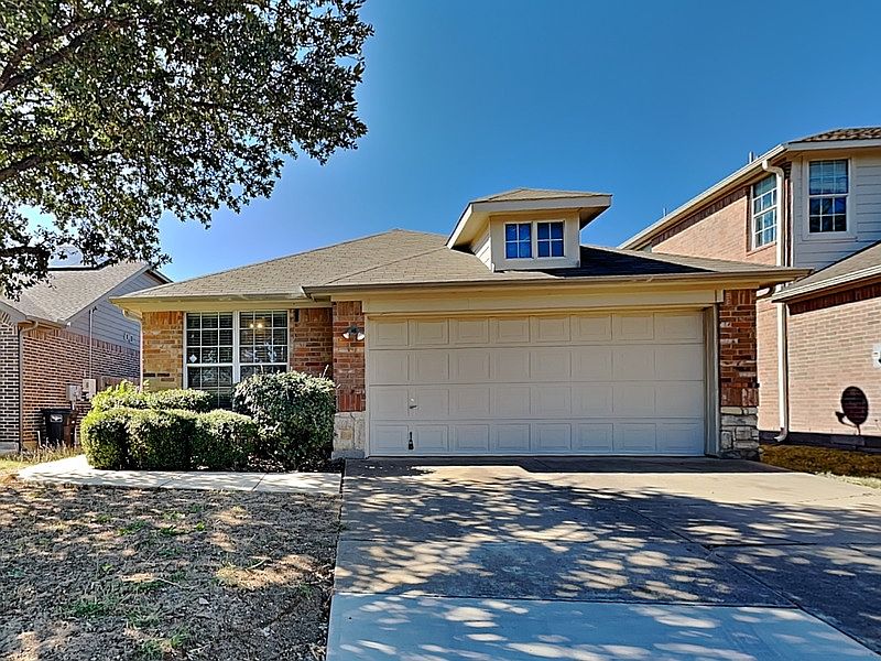 1st image of 8921 Highland Orchard Dr