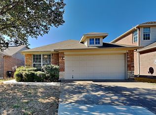 8921 Highland Orchard Dr, Fort Worth, TX 76179