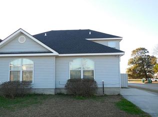 9 Ann Louise St, Harvey, LA 70058