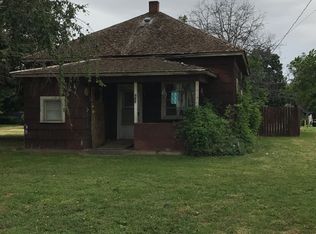 401 SE Willow St, Milton Freewater, OR 97862