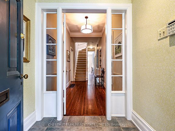 4th image of 63 Lonsdale Rd