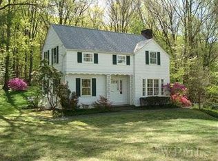 512 Route 9d, Garrison, NY 10524