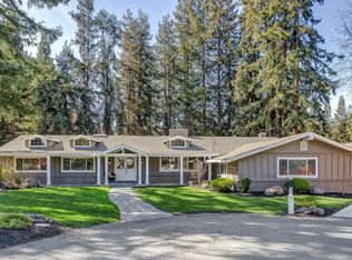 121 Alvern Ct, Alamo, CA 94507