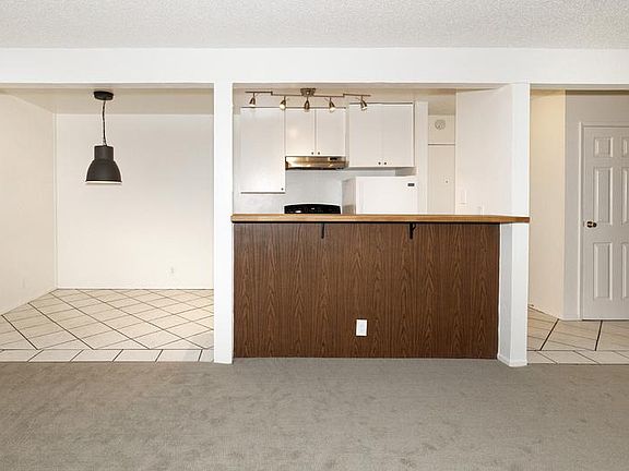 4th image of 1951 E 30th St APT 7