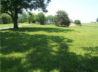 14 Rivers Edge Rd #14A, Dunlap, TN 37327