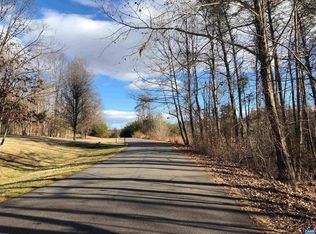 52A Redbud Ln, Charlottesville, VA 22911