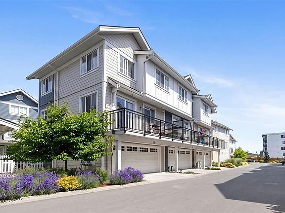 2nd image of 370 Latoria Blvd #56