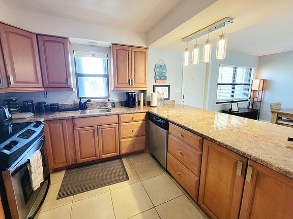 5th image of 4450 Highway A1a APT 303