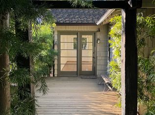 346 Hot Springs Rd #M, Santa Barbara, CA 93108