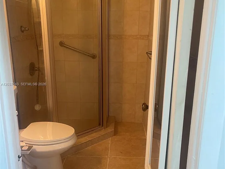 22330 SW 103rd Ct #0 — Photo 9