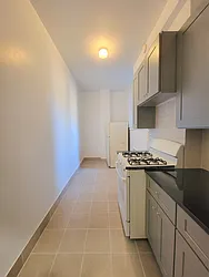 Rented by Made In NY Realty