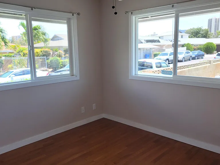 1104 Ala Lilikoi St — Photo 6
