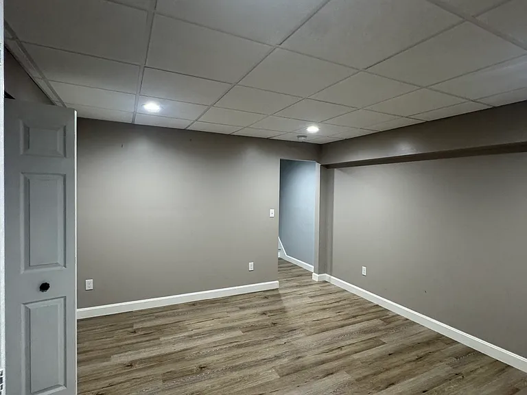 450 Providence St #48 — Photo 19