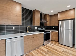 1918 Valley Hill Cir UNIT 2, Austin, TX 78741