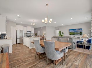 14938 Rabbit St NW, Ramsey, MN 55303