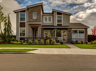 2216 NW Sierra Way, Camas, WA 98607