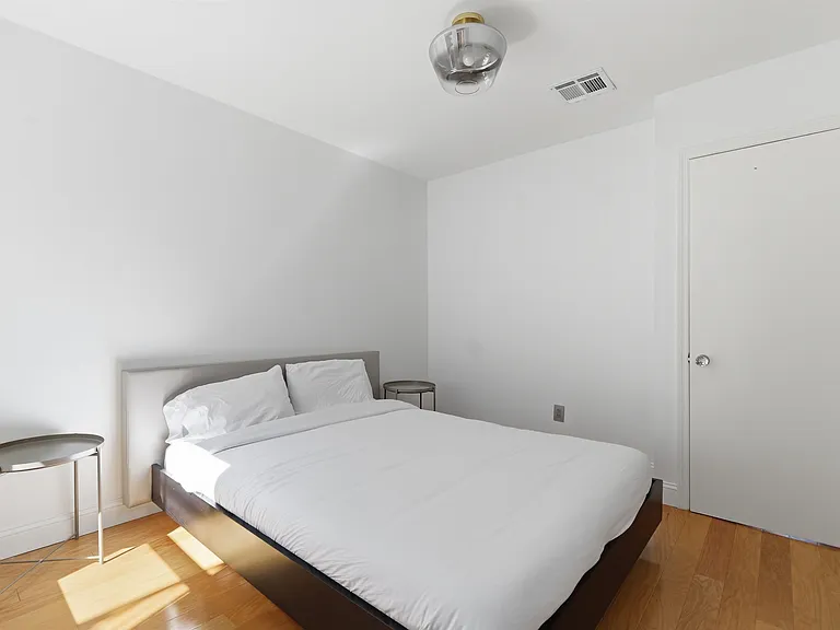 6405 Boulevard E #C2 — Photo 9
