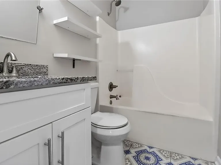 991 Ada Ave NW — Photo 25