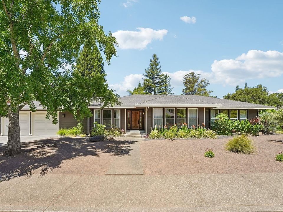 1st image of 3195 Montecito Meadow Drive