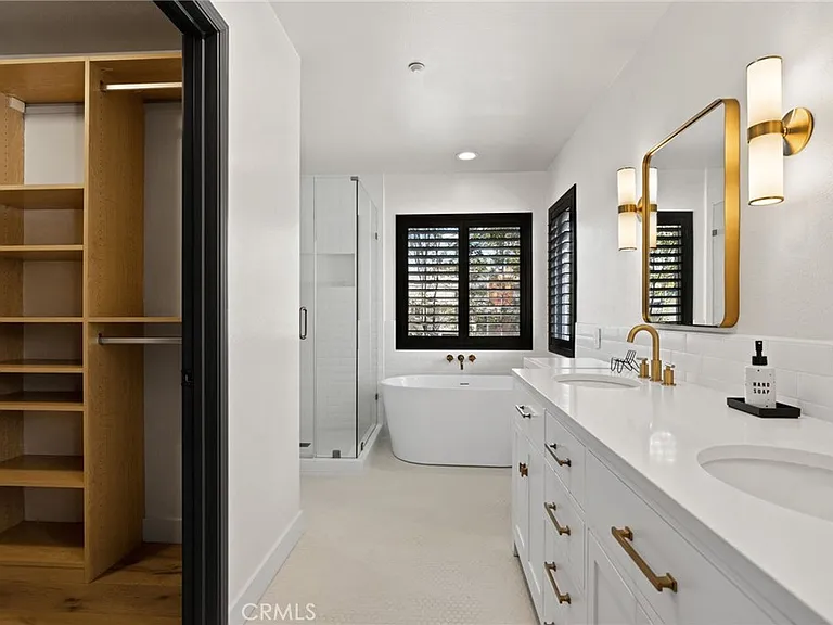 134 Monte Vista Ave #A — Photo 31
